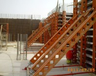 05-07-2011 (1)